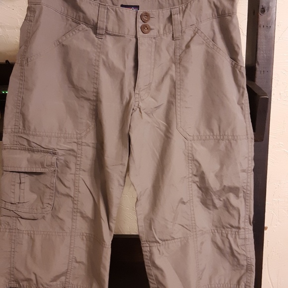 Shorts - Picture 1 of 3